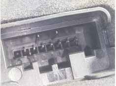 Recambio de cerradura puerta delantera derecha para volkswagen golf viii (cd1) 1.5 etsi referencia OEM IAM  5TB837016  2