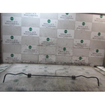 BARRA ESTABILIZADORA TRASERA 33556764425 