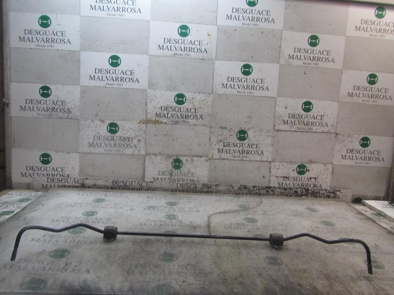 Recambio de barra estabilizadora trasera para bmw serie 3 coupe (e92) 330d referencia OEM IAM 33556764425  