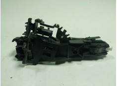 Recambio de maneta exterior delantera derecha para volkswagen golf viii (cd1) 1.5 etsi referencia OEM IAM  5H0837206  2