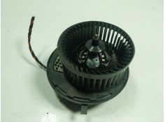 Recambio de motor calefaccion para volkswagen golf viii (cd1) 1.5 etsi referencia OEM IAM  5WB819021  2