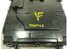 Recambio de piloto interior para volkswagen golf viii (cd1) 1.5 etsi referencia OEM IAM  5Q0951172  2