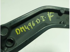 Recambio de brazo limpia delantero izquierdo para porsche panamera 3.0 v6 tdi cat referencia OEM IAM  970628027  2