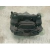 Recambio de pinza freno delantera izquierda para renault laguna ii (bg0) confort authentique referencia OEM IAM   