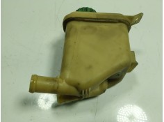 Recambio de deposito servo para porsche panamera 3.0 v6 tdi cat referencia OEM IAM  7L5422371  2