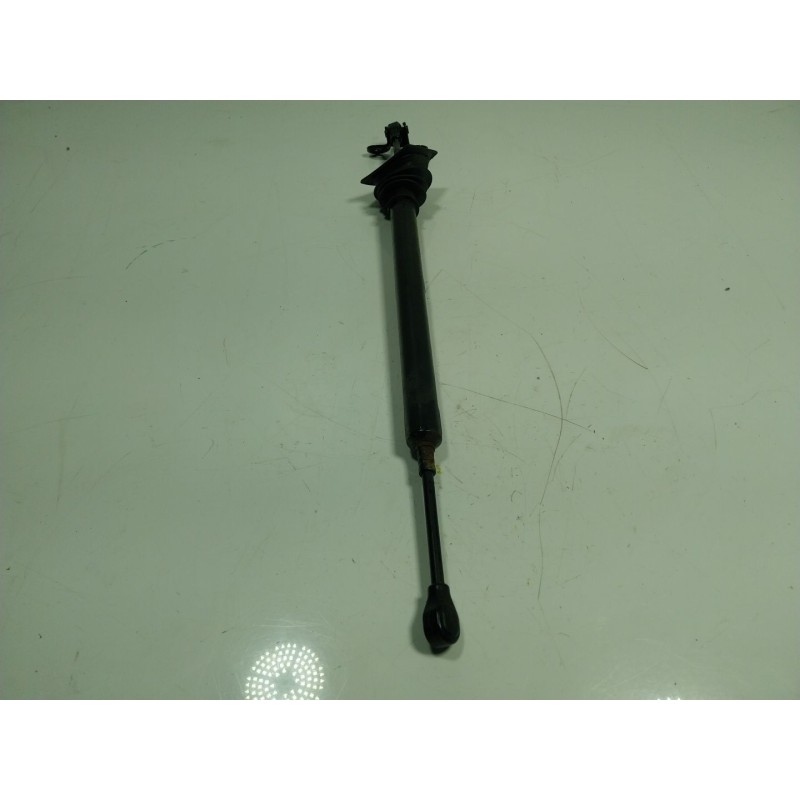 Recambio de retenedor puerta para porsche panamera 3.0 v6 tdi cat referencia OEM IAM  970537152 