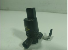 Recambio de bomba limpia para ford kuga st-line x plug-in hybrid referencia OEM IAM  JX7B17K624CA  2