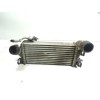 Recambio de intercooler para ford focus lim. (cb8) 1.0 ecoboost cat referencia OEM IAM 2026747 CV619L440VC 