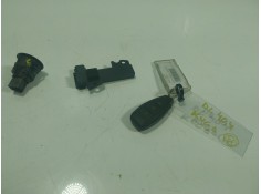 Recambio de conmutador de arranque para ford kuga st-line x plug-in hybrid referencia OEM IAM  DS7T15603EA  2