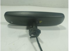 Recambio de espejo interior para ford kuga st-line x plug-in hybrid referencia OEM IAM    2