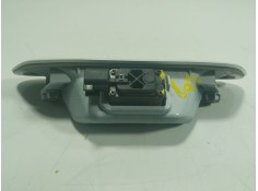 Recambio de maneta porton para ford kuga st-line x plug-in hybrid referencia OEM IAM  LV4BS425A22A  2