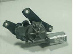 Recambio de motor limpia trasero para ford kuga st-line x plug-in hybrid referencia OEM IAM  DS7317404BA  2