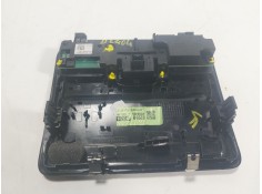 Recambio de piloto interior para ford kuga st-line x plug-in hybrid referencia OEM IAM  NY65456105928  2