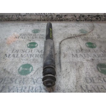 AMORTIGUADOR TRASERO DERECHO 553103E500 