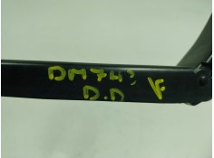 Recambio de brazo limpia delantero derecho para volkswagen golf viii (cd1) 1.5 etsi referencia OEM IAM  5G1955410  2