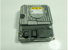 Recambio de convertidor de voltaje para volkswagen golf viii (cd1) 1.5 etsi referencia OEM IAM  5WA959663 