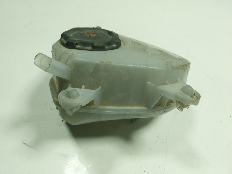 Recambio de deposito expansion para volkswagen golf viii (cd1) 1.5 etsi referencia OEM IAM  5WA121407 