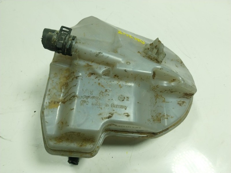 Recambio de deposito expansion para volkswagen golf viii (cd1) 1.5 etsi referencia OEM IAM  5WA121407 