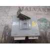 Recambio de modulo electronico para nissan murano (z50) básico referencia OEM IAM 98800CA000 98800CA000 