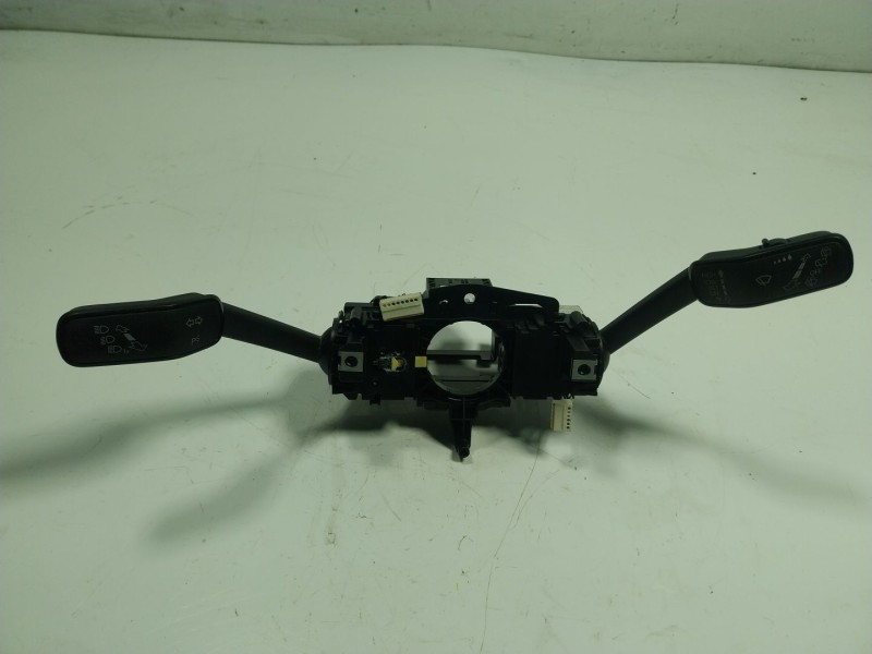 Recambio de mando intermitentes para volkswagen golf viii (cd1) 1.5 etsi referencia OEM IAM  5Q1953507 