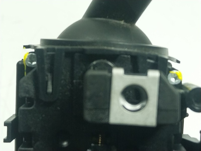 Recambio de mando intermitentes para volkswagen golf viii (cd1) 1.5 etsi referencia OEM IAM  5Q1953507 