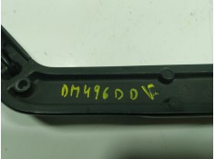 Recambio de brazo limpia delantero derecho para porsche panamera 3.0 v6 tdi cat referencia OEM IAM  970628029  2