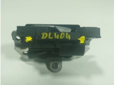 Recambio de cerradura maletero / porton para ford kuga st-line x plug-in hybrid referencia OEM IAM  DS7AN442A66AD  2