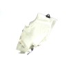 Recambio de deposito limpia para bmw x3 (e83) 2.0 16v diesel cat referencia OEM IAM 61663403211  