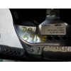 Recambio de volante para ford galaxy (ca1) trend (02.2010) referencia OEM IAM 1677410 6M2T14K147AJ 
