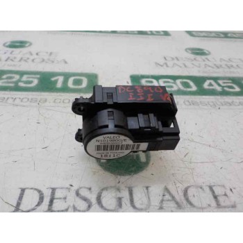 MODULO ELECTRONICO 277323754R 