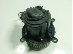 Recambio de motor calefaccion para porsche panamera 3.0 v6 tdi cat referencia OEM IAM    2