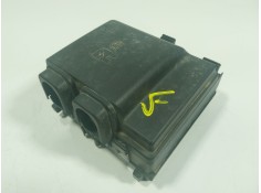 Recambio de caja reles / fusibles para ford kuga st-line x plug-in hybrid referencia OEM IAM  MX6T14D068 