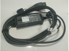 Recambio de modulo electronico para ford kuga st-line x plug-in hybrid referencia OEM IAM  LX6810C763CF 