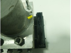Recambio de abs para land rover range rover sport 3.6 td v8 referencia OEM IAM  0265950472  2