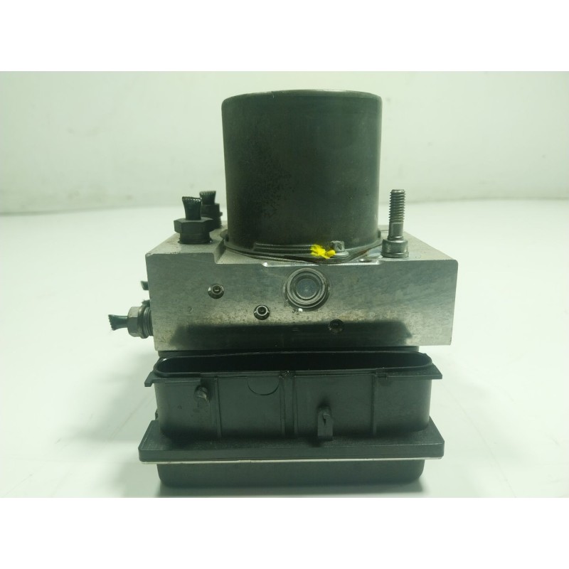 Recambio de abs para land rover range rover sport 3.6 td v8 referencia OEM IAM  0265950472 