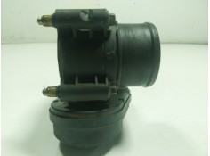 Recambio de caja mariposa para land rover range rover sport 3.6 td v8 referencia OEM IAM  6H4Q9E926  2