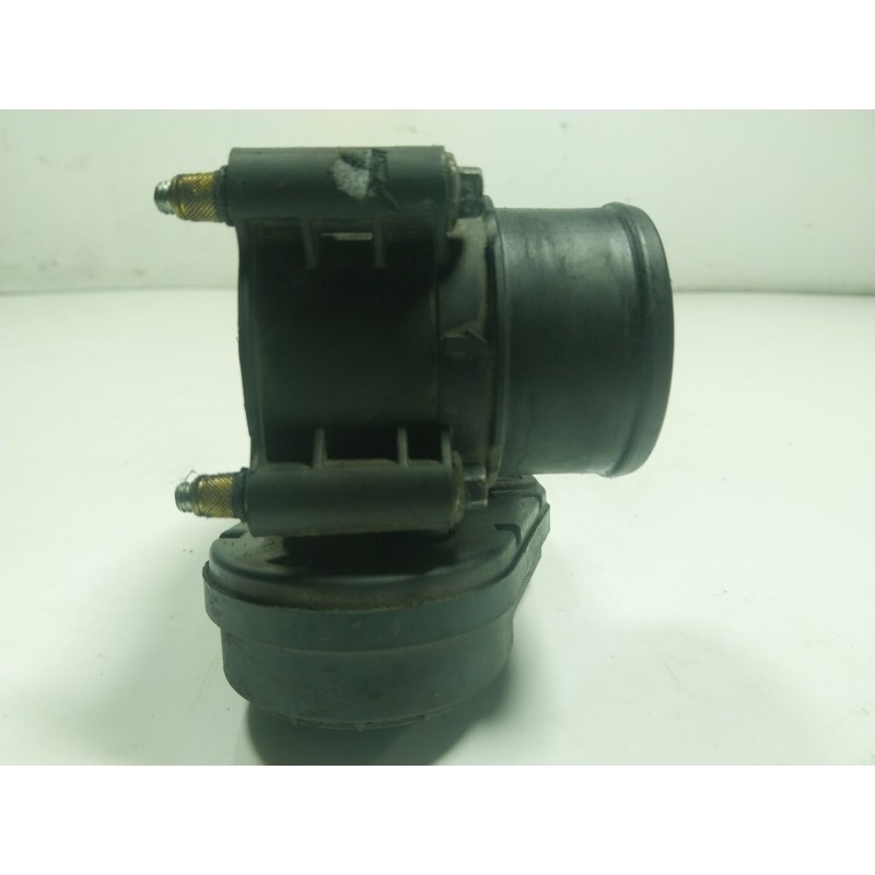 Recambio de caja mariposa para land rover range rover sport 3.6 td v8 referencia OEM IAM  6H4Q9E926 