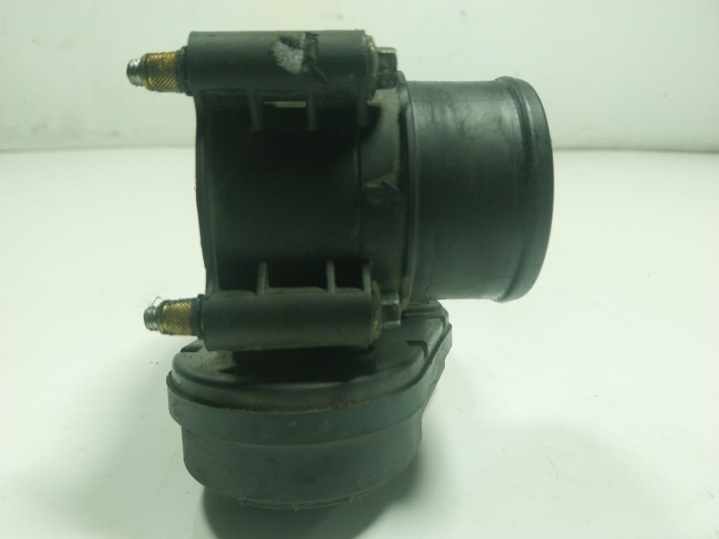 Recambio de caja mariposa para land rover range rover sport 3.6 td v8 referencia OEM IAM  6H4Q9E926 