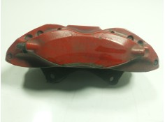 Recambio de pinza freno delantera izquierda para land rover range rover sport 3.6 td v8 referencia OEM IAM    2
