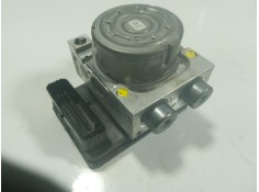 Recambio de abs para volkswagen golf viii (cd1) 1.5 etsi referencia OEM IAM  5WA614517AF  2