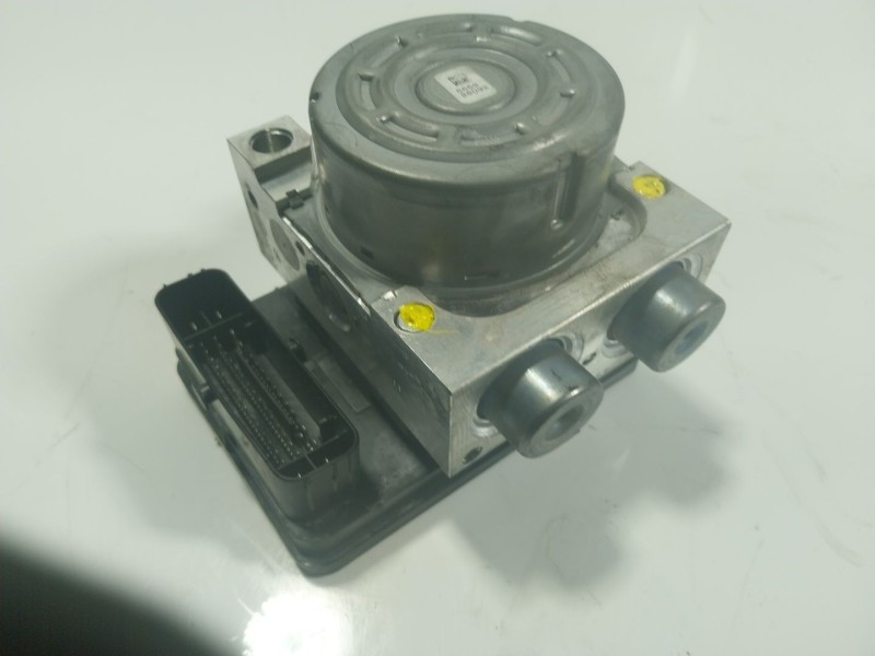 Recambio de abs para volkswagen golf viii (cd1) 1.5 etsi referencia OEM IAM  5WA614517AF 