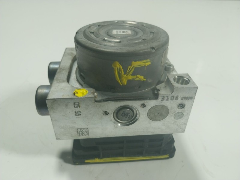 Recambio de abs para volkswagen golf viii (cd1) 1.5 etsi referencia OEM IAM  5WA614517AF 