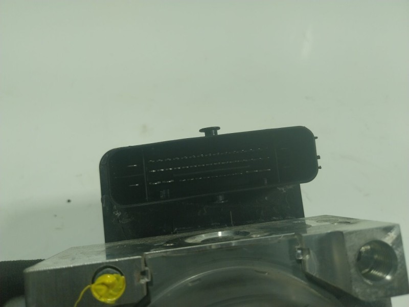 Recambio de abs para volkswagen golf viii (cd1) 1.5 etsi referencia OEM IAM  5WA614517AF 