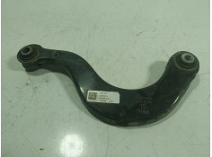 Recambio de brazo suspension superior trasero izquierdo para volkswagen golf viii (cd1) 1.5 etsi referencia OEM IAM  5Q0505351B  2