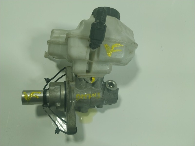 Recambio de bomba freno para volkswagen golf viii (cd1) 1.5 etsi referencia OEM IAM  0204845360 