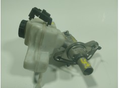 Recambio de bomba freno para volkswagen golf viii (cd1) 1.5 etsi referencia OEM IAM  0204845360  2