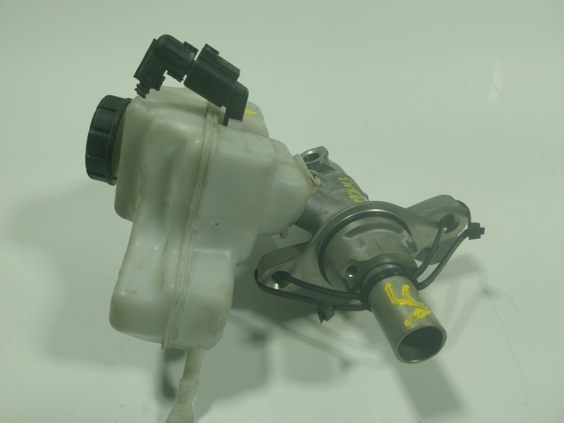 Recambio de bomba freno para volkswagen golf viii (cd1) 1.5 etsi referencia OEM IAM  0204845360 