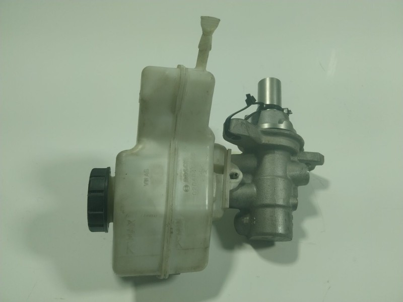 Recambio de bomba freno para volkswagen golf viii (cd1) 1.5 etsi referencia OEM IAM  0204845360 