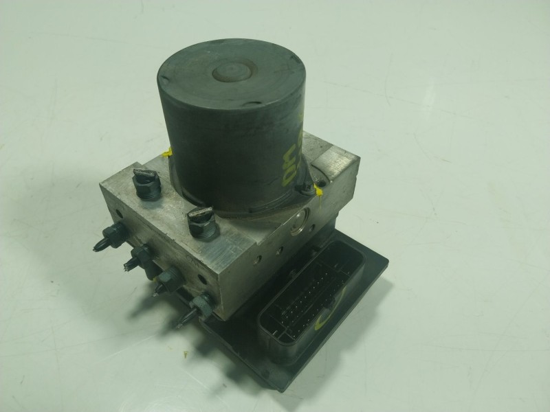 Recambio de abs para porsche panamera 3.0 v6 tdi cat referencia OEM IAM  0265239398 