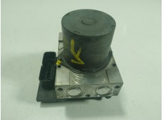 Recambio de abs para porsche panamera 3.0 v6 tdi cat referencia OEM IAM  0265239398  2